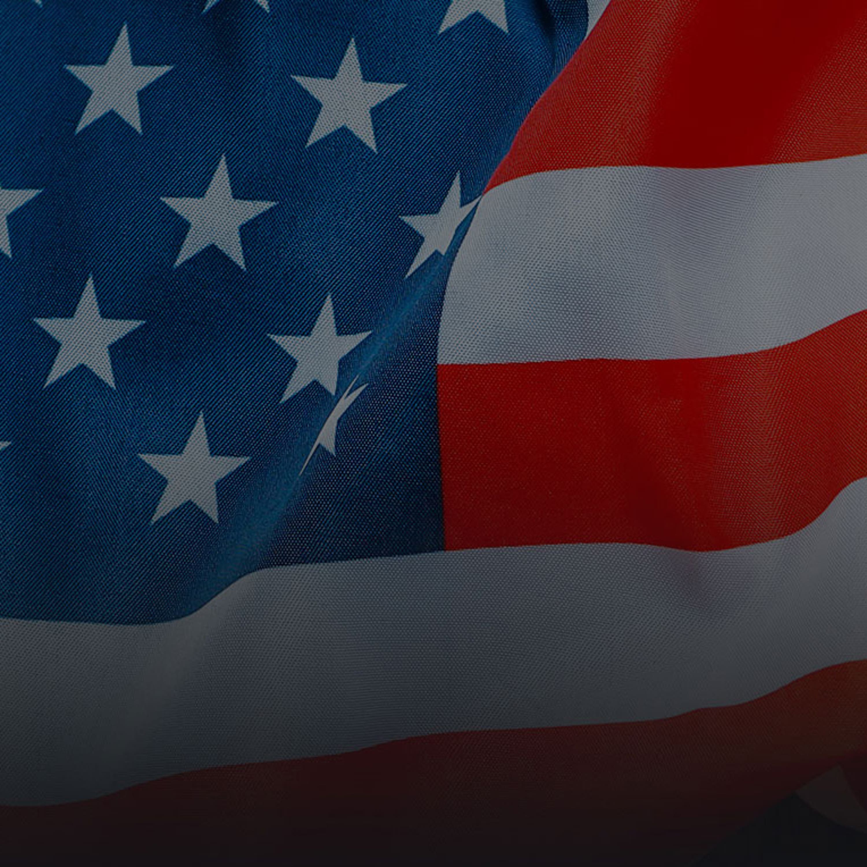 American Flag