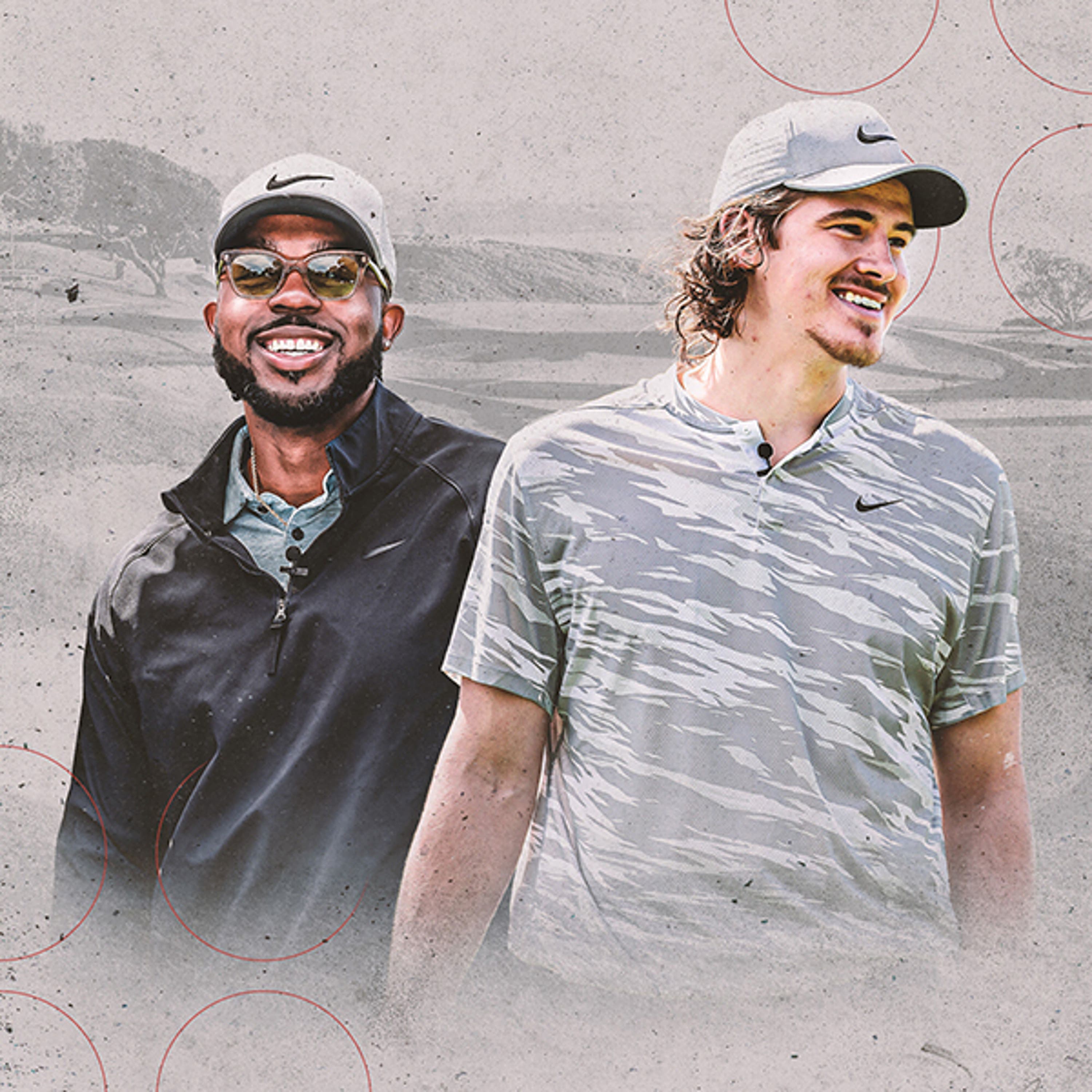 Callaway Originals