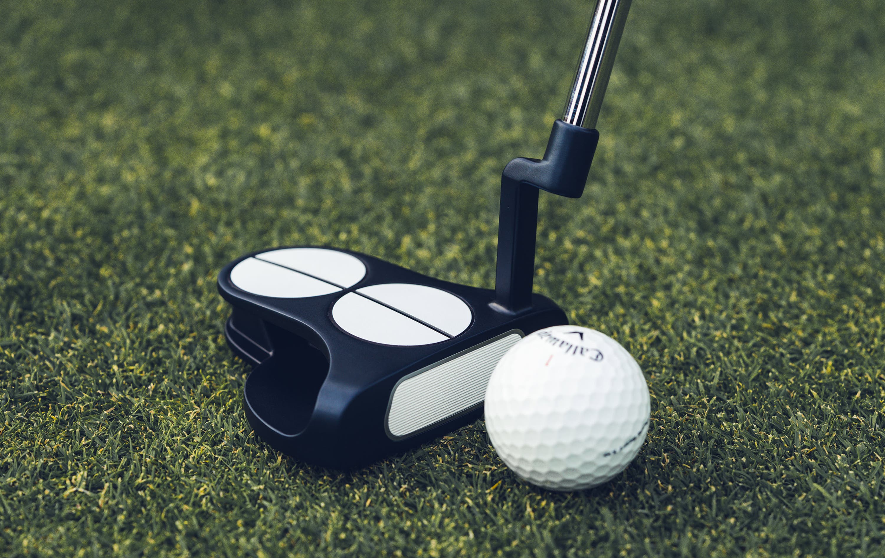 Mallet 