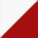 White/Red