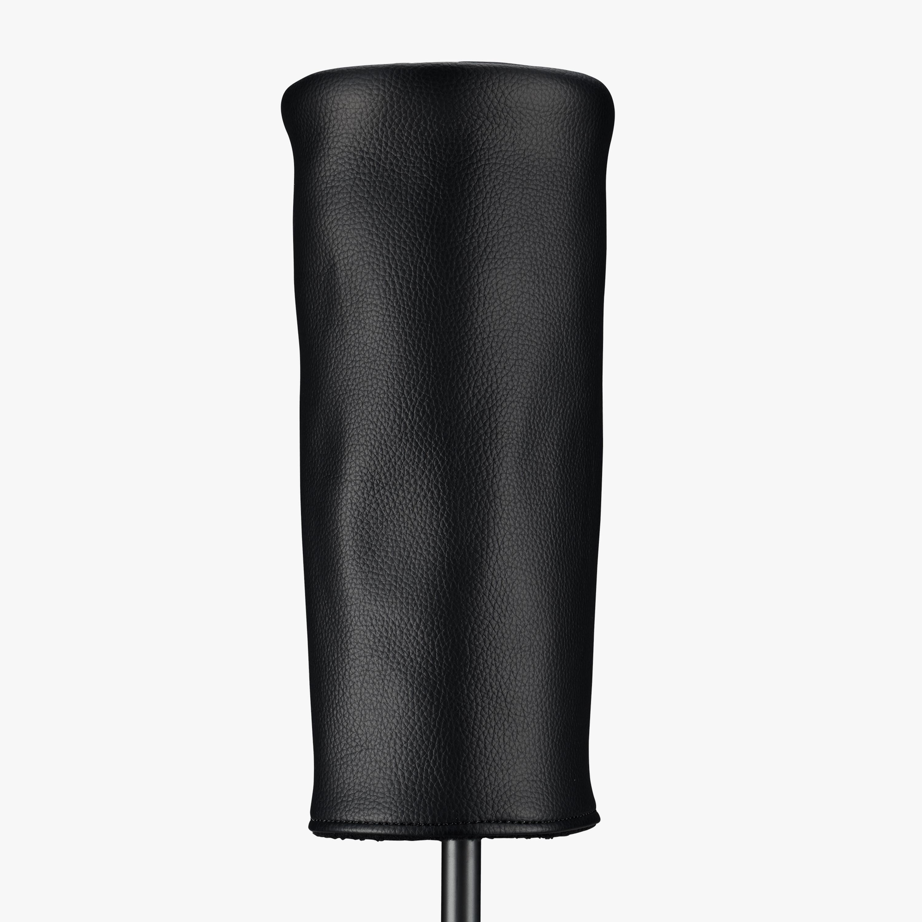 Barrel Driver Headcover Barrel Driver Headcover