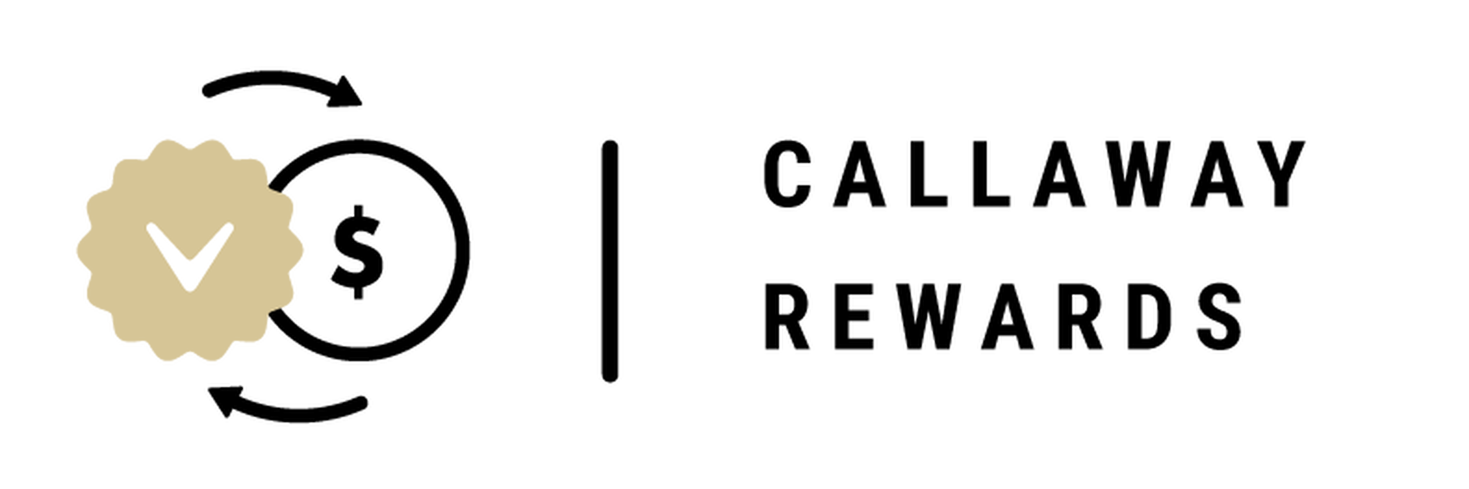 Callaway-Rewards-Logo-Black.png