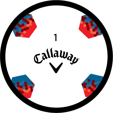 TruTrack Icon